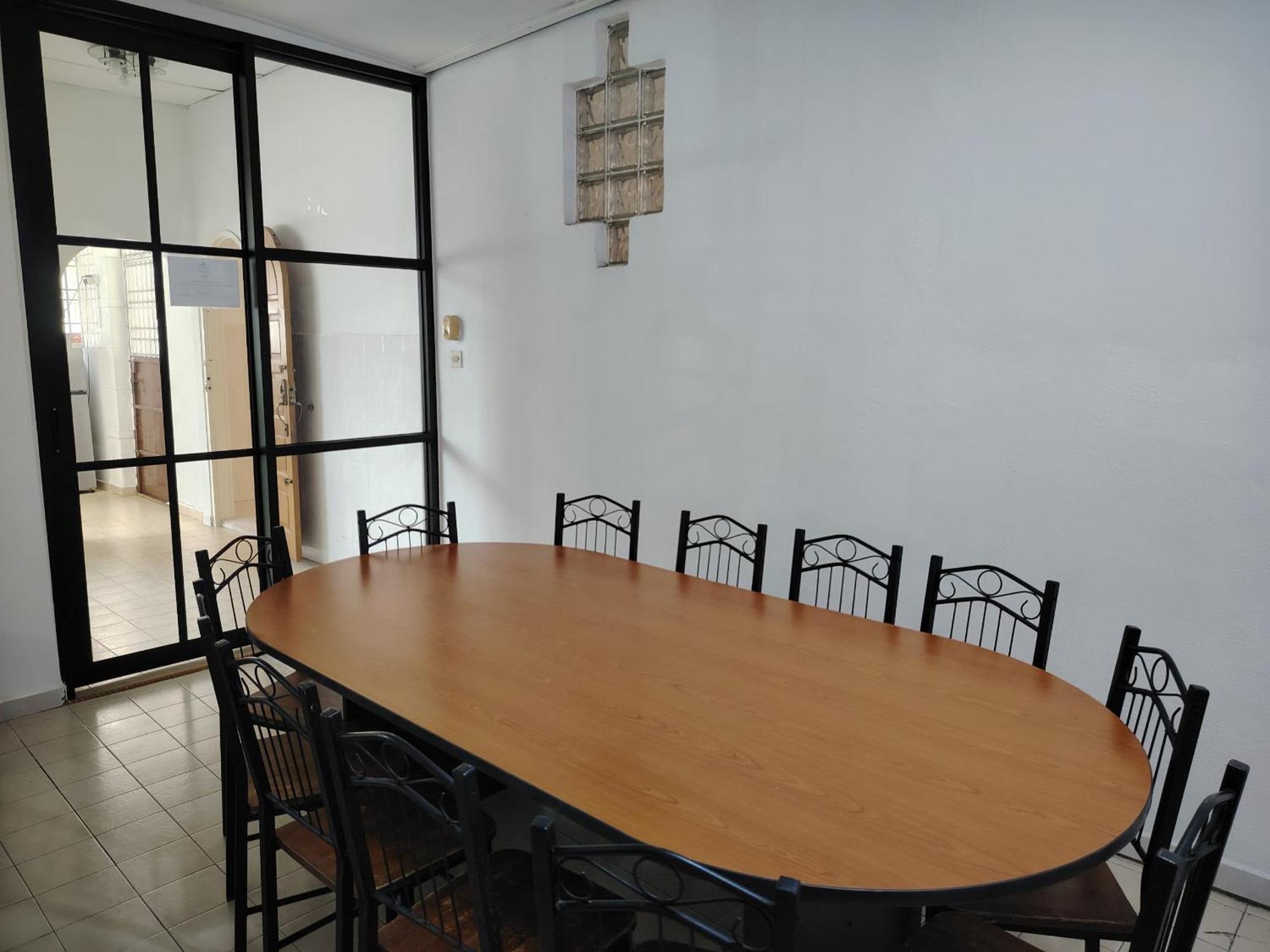 Prairie Villa Homestay 卢穆特 外观 照片